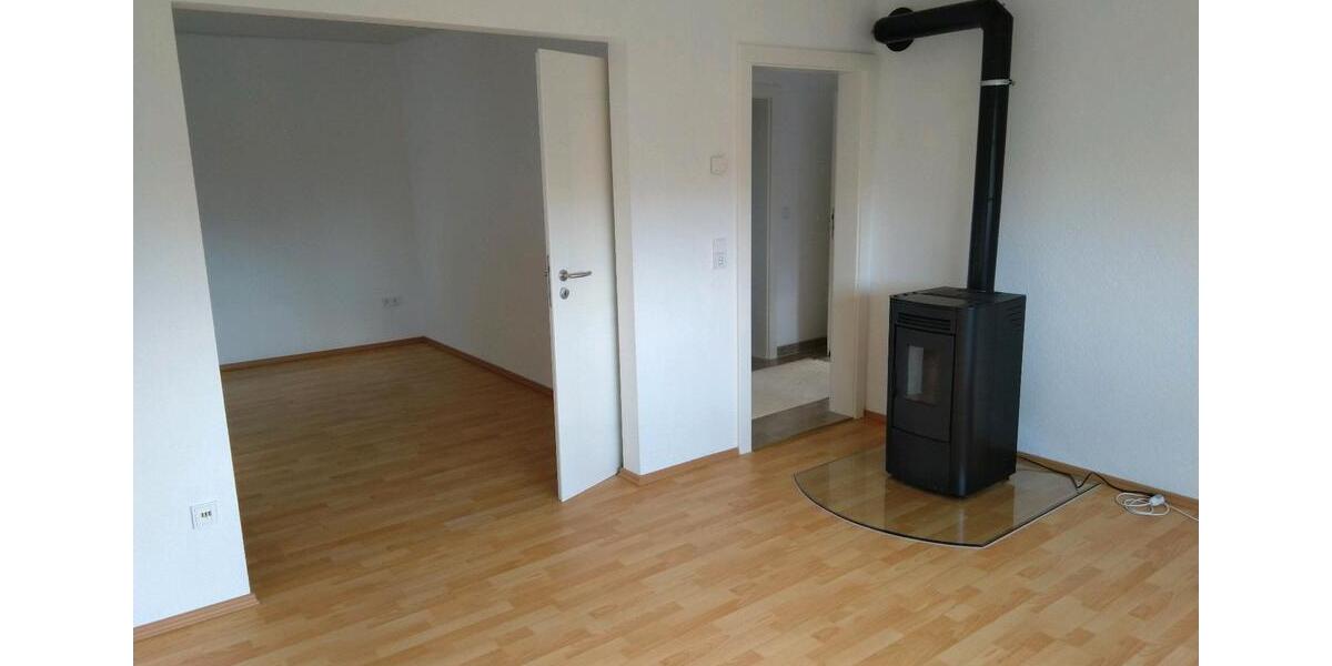 Einfamilienhaus Dillingen an der Donau - 4.5 Zimmer, 90 m&sup2;, 1.050&euro; | Angebot:26584376