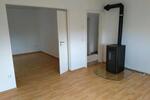 Einfamilienhaus Dillingen an der Donau - 4.5 Zimmer, 90 m&sup2;, 1.050&euro; | Angebot:26584376