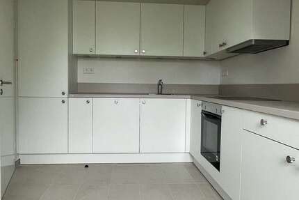 Wohnung zum Mieten in Berlin 1.350 € 78.63 m² 2 zimmer