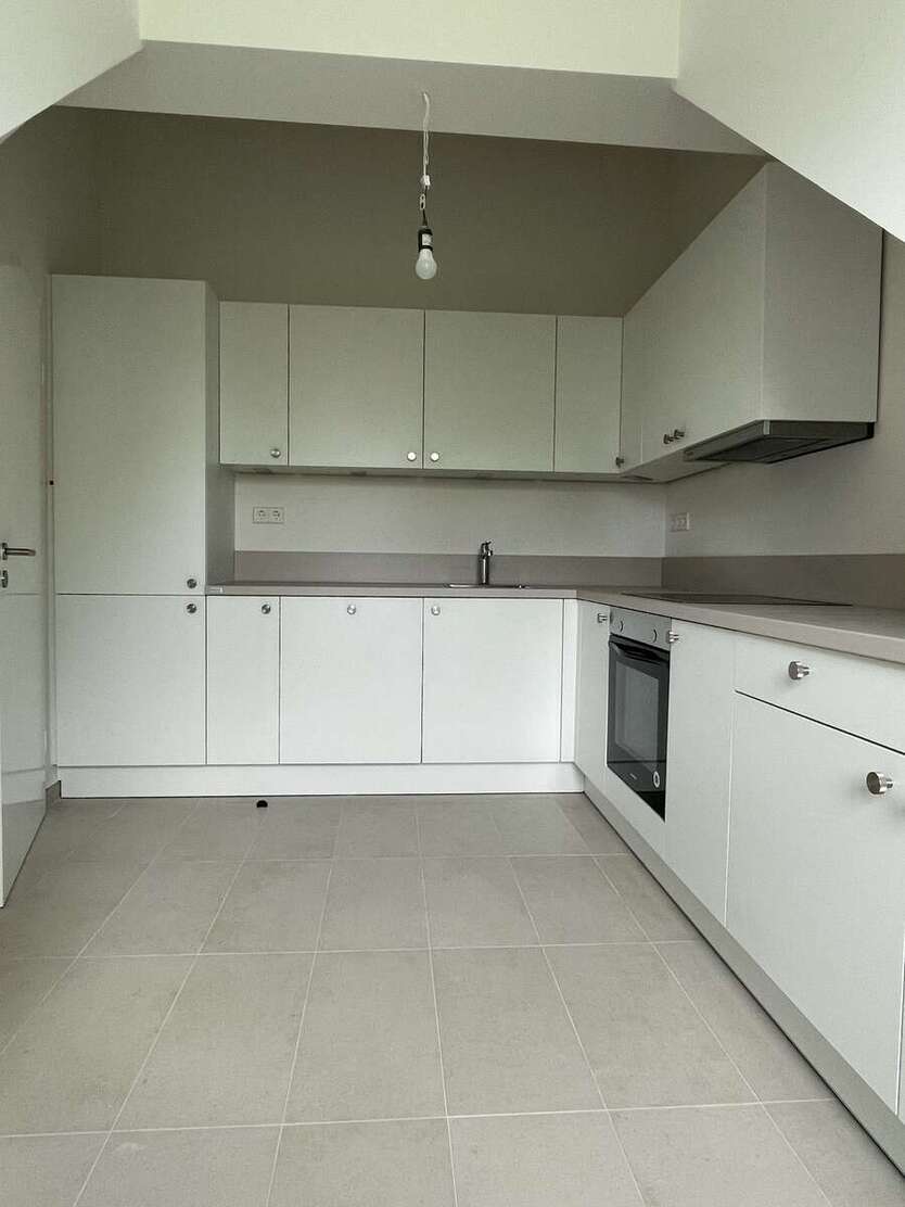 Wohnung zum Mieten in Berlin 1.350 € 78.63 m² 2 zimmer