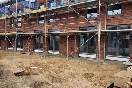 Haus Wankendorf - 5 Zimmer, 110 m&sup2;, 873&euro; | Angebot:24649847