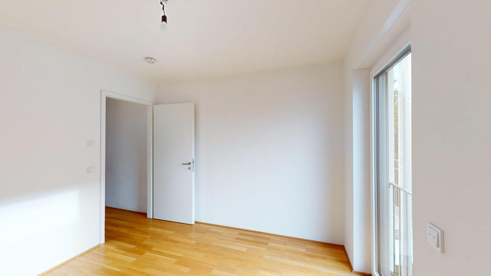 Erdgeschoßwohnung Bad Homburg vor der Höhe Gonzenheim - 2 Zimmer, 62 m&sup2;, 1.085&euro; | Angebot:26663704