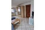 1 Zimmer Wohnung DG APP zimmer