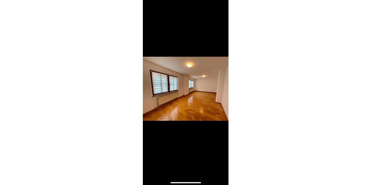 Etagenwohnung Rothenburg ob der Tauber - 3 Zimmer, 65 m&sup2;, 755&euro; | Angebot:24900688