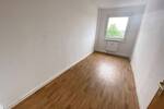 Etagenwohnung Döbeln Pommlitz - 3 Zimmer, 58 m&sup2;, 299&euro; | Angebot:26156225
