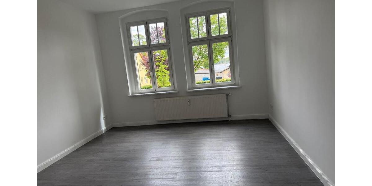 Hochparterre Neuruppin Alt Ruppin - 2 Zimmer, 91 m&sup2;, 997&euro; | Angebot:26481413