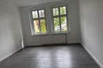 Hochparterre Neuruppin Alt Ruppin - 2 Zimmer, 91 m&sup2;, 997&euro; | Angebot:26481413