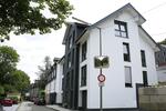 Etagenwohnung Siegen Eiserfeld - 2 Zimmer, 67 m&sup2;, 885&euro; | Angebot:26660546