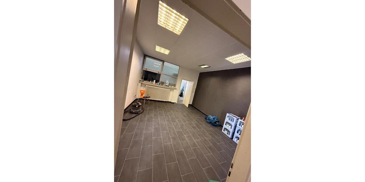 Gewerbeobjekt Köln Ehrenfeld - 1.400&euro; | Angebot:26251529