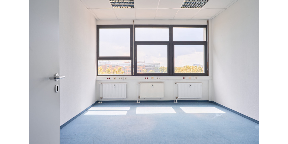 Gewerbeobjekt Düsseldorf Stadtbezirk 6 - 2&euro; | Angebot:23805418