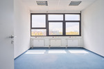 Gewerbeobjekt Düsseldorf Stadtbezirk 6 - 2&euro; | Angebot:23805418