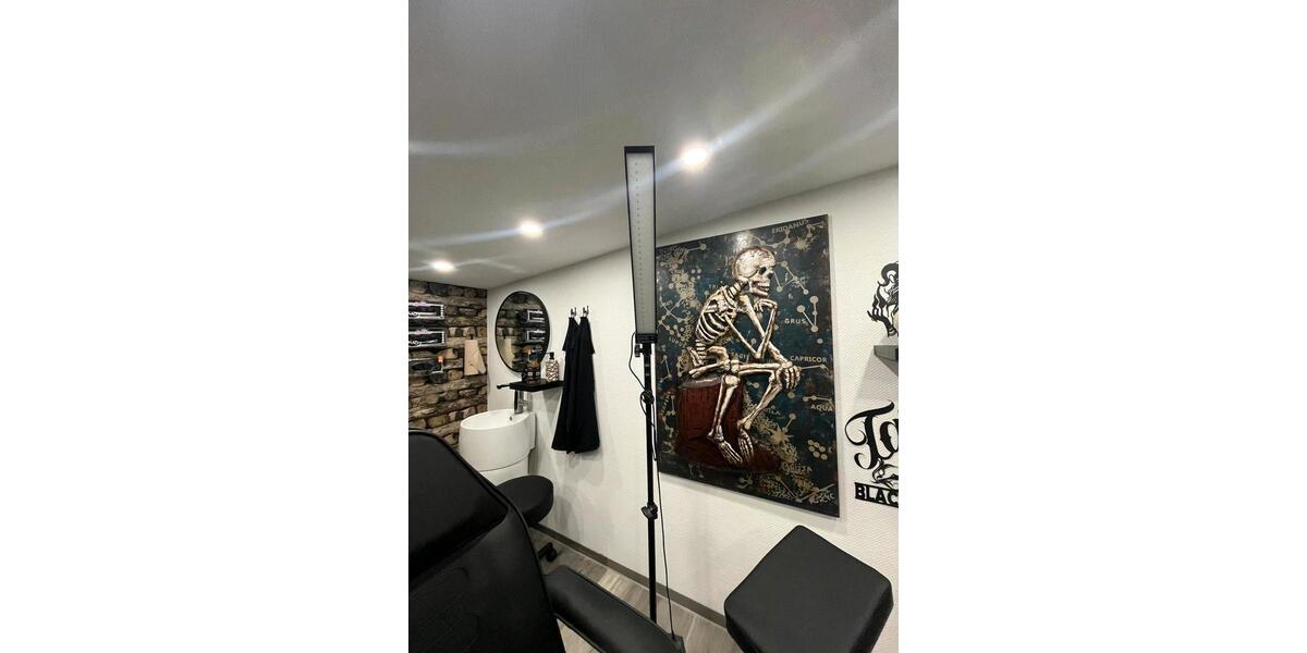 Gewerbeobjekt Mühlenbecker Land - 30&euro; | Angebot:20493003