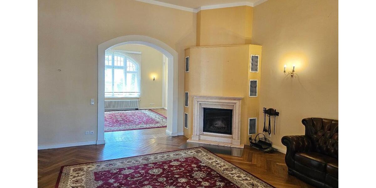 Gewerbeobjekt Torgau - 4.000&euro; | Angebot:23852395