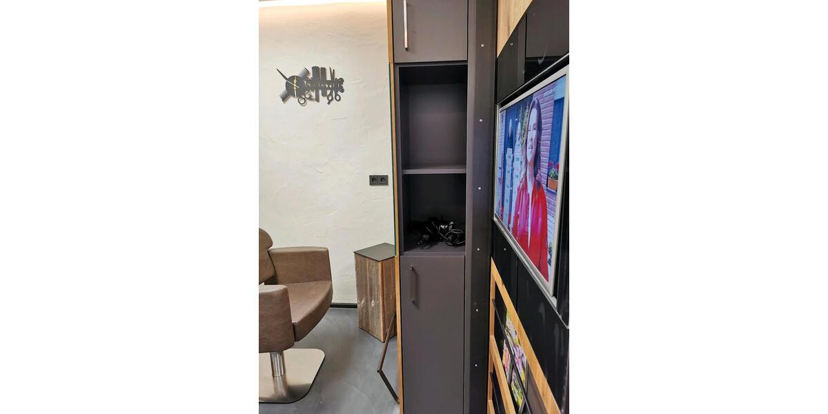 Gewerbeobjekt Parsberg - 400&euro; | Angebot:26596449