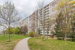 Nachmieter für gemütliche 1-RaumWohnung gesucht