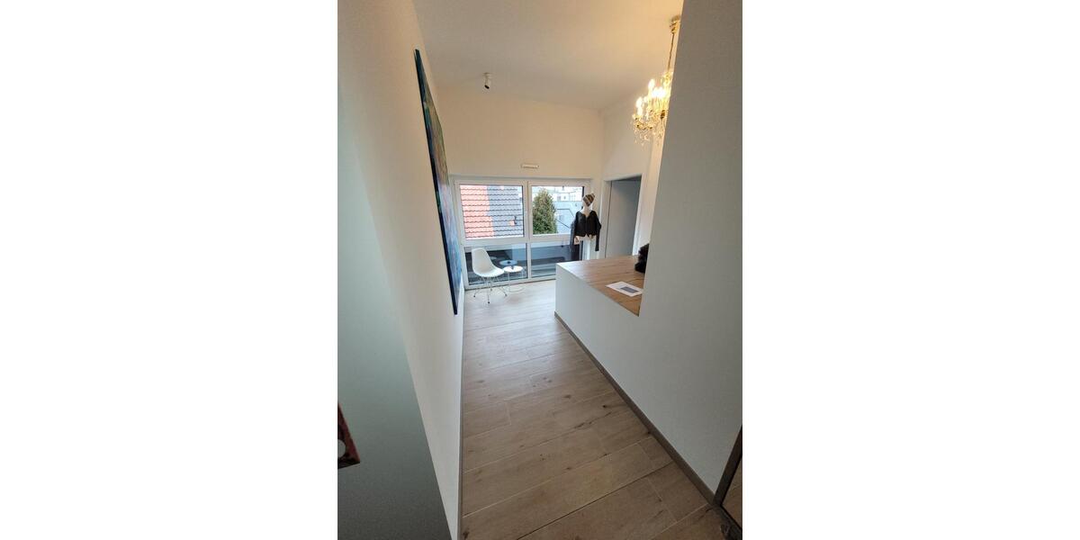 Einfamilienhaus Gangelt - 3 Zimmer, 112 m&sup2;, 1.450&euro; | Angebot:25251406