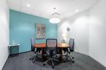 Gewerbeobjekt Augsburg Antonsviertel - 849&euro; | Angebot:24003928