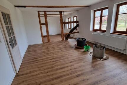 Wohnung Salzhemmendorf - 4 Zimmer, 120 m&sup2;, 900&euro; | Angebot:25756587