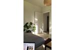 Hochparterre Bochum Bochum-Mitte - 3 Zimmer, 49 m&sup2;, 499&euro; | Angebot:26156681