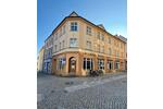 Gewerbeobjekt Senftenberg - 1.040&euro; | Angebot:26564343