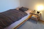 Wohnen auf Zeit Neustadt in Holstein - 1.5 Zimmer, 19 m&sup2;, 460&euro; | Angebot:25596648