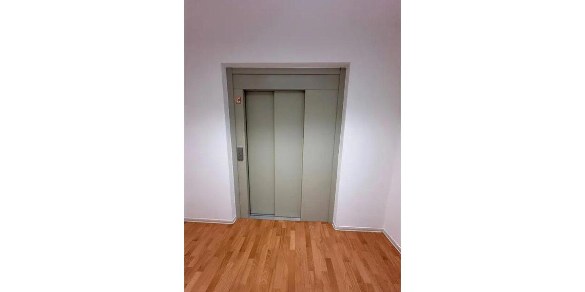 Terrassenwohnung Wismar Altstadt - 1 Zimmer, 34 m&sup2;, 476&euro; | Angebot:26445066