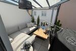 Etagenwohnung Bad Gandersheim - 2 Zimmer, 65 m&sup2;, 1.850&euro; | Angebot:26658884