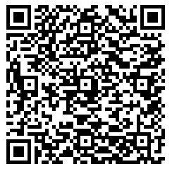 Dachgeschoßwohnung Burg - 3 Zimmer, 88 m&sup2;, 660&euro; | Angebot:26647181