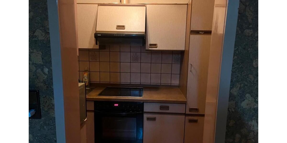 Einfamilienhaus Wächtersbach - 4 Zimmer, 125 m&sup2;, 1.100&euro; | Angebot:26257569