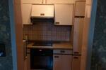 Einfamilienhaus Wächtersbach - 4 Zimmer, 125 m&sup2;, 1.100&euro; | Angebot:26257569