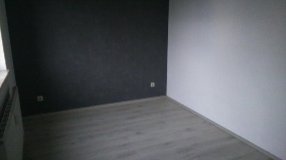 Etagenwohnung Reinfeld (Holstein) - 2 Zimmer, 50 m&sup2;, 695&euro; | Angebot:24494364