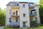 Etagenwohnung Chemnitz Reichenbrand - 5 Zimmer, 110 m&sup2;, 850&euro; | Angebot:26741766