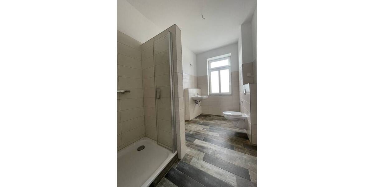 Etagenwohnung Stralsund Tribseer Vorstadt - 2 Zimmer, 51 m&sup2;, 490&euro; | Angebot:26259313