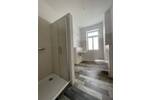 Etagenwohnung Stralsund Tribseer Vorstadt - 2 Zimmer, 51 m&sup2;, 490&euro; | Angebot:26259313