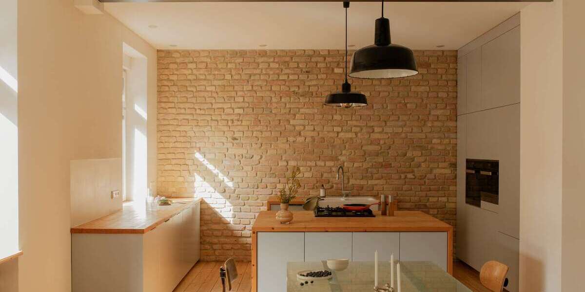 Etagenwohnung Mannheim - 3 Zimmer, 92 m&sup2;, 1.350&euro; | Angebot:27452186