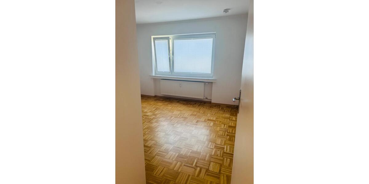 Etagenwohnung Bad Harzburg - 2 Zimmer, 66 m&sup2;, 590&euro; | Angebot:25613369