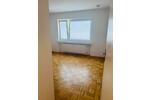 Etagenwohnung Bad Harzburg - 2 Zimmer, 66 m&sup2;, 590&euro; | Angebot:25613369