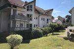 Erdgeschoßwohnung Krauthausen - 2 Zimmer, 60 m&sup2;, 495&euro; | Angebot:26679554