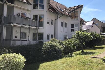 Wohnung Krauthausen - 2 Zimmer, 60 m&sup2;, 495&euro; | Angebot:26679554