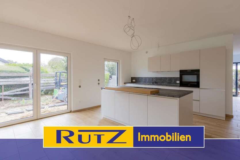 Haus zum Mieten in Ganderkesee 1.650 € 120 m² 3 zimmer