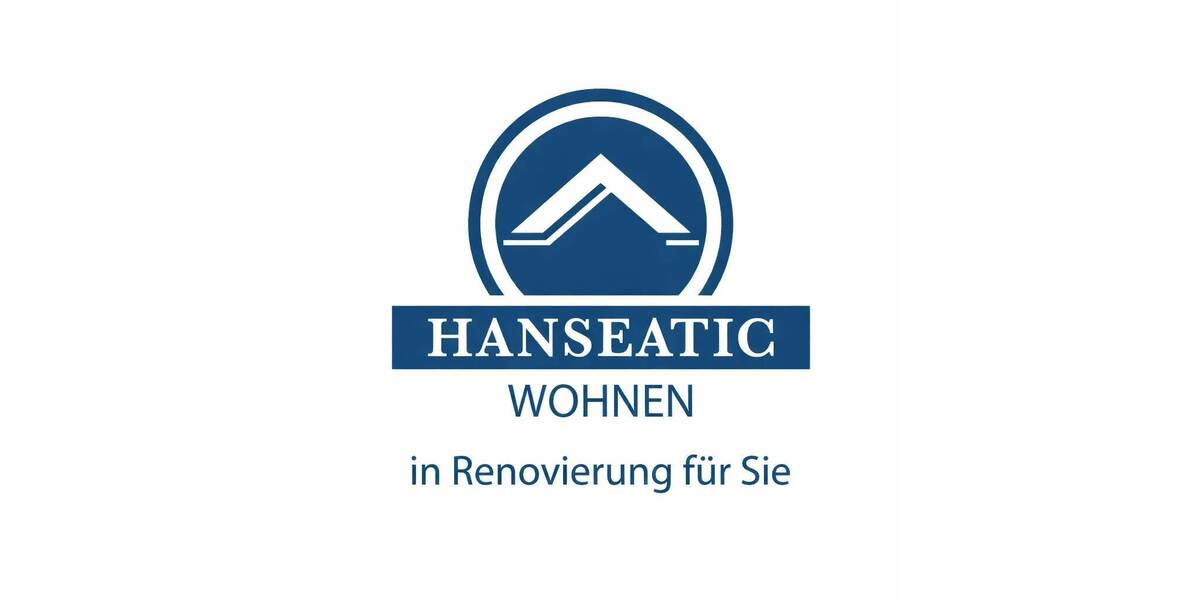 Etagenwohnung Clausthal-Zellerfeld Zellerfeld - 2 Zimmer, 48 m&sup2;, 290&euro; | Angebot:26672661