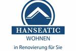Etagenwohnung Clausthal-Zellerfeld Zellerfeld - 2 Zimmer, 48 m&sup2;, 290&euro; | Angebot:26672661