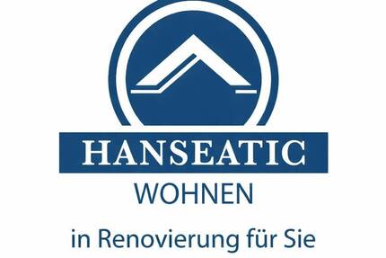 Wohnung Clausthal-Zellerfeld Zellerfeld - 2 Zimmer, 48 m&sup2;, 290&euro; | Angebot:26672661