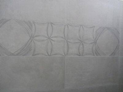 Etagenwohnung Syke Syke-Mitte - 3 Zimmer, 110 m&sup2;, 1.100&euro; | Angebot:26092131