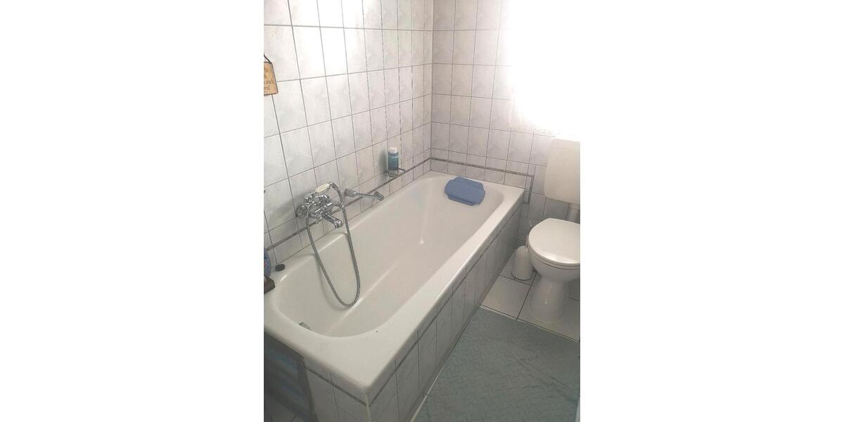 Wohnen auf Zeit Wölfersheim - 15 Zimmer, 139 m&sup2;, 450&euro; | Angebot:26226905