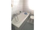 Wohnen auf Zeit Wölfersheim - 15 Zimmer, 139 m&sup2;, 450&euro; | Angebot:26226905