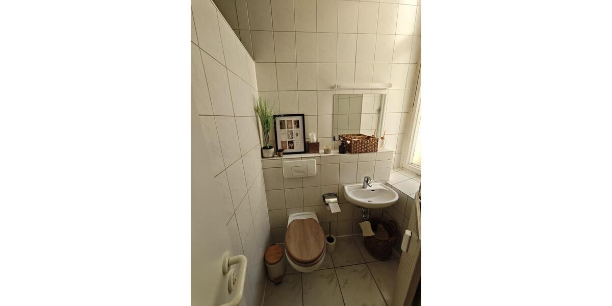 Gewerbeobjekt Groß Kreutz (Havel) - 400&euro; | Angebot:26417192