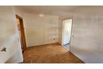Etagenwohnung Waldshut-Tiengen Tiengen - 3 Zimmer, 58 m&sup2;, 450&euro; | Angebot:26519399