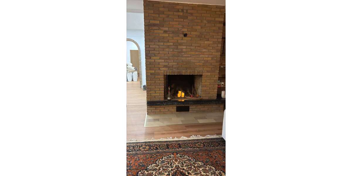 Zimmer Oldenburg Dobbenviertel - 890&euro; | Angebot:26066861