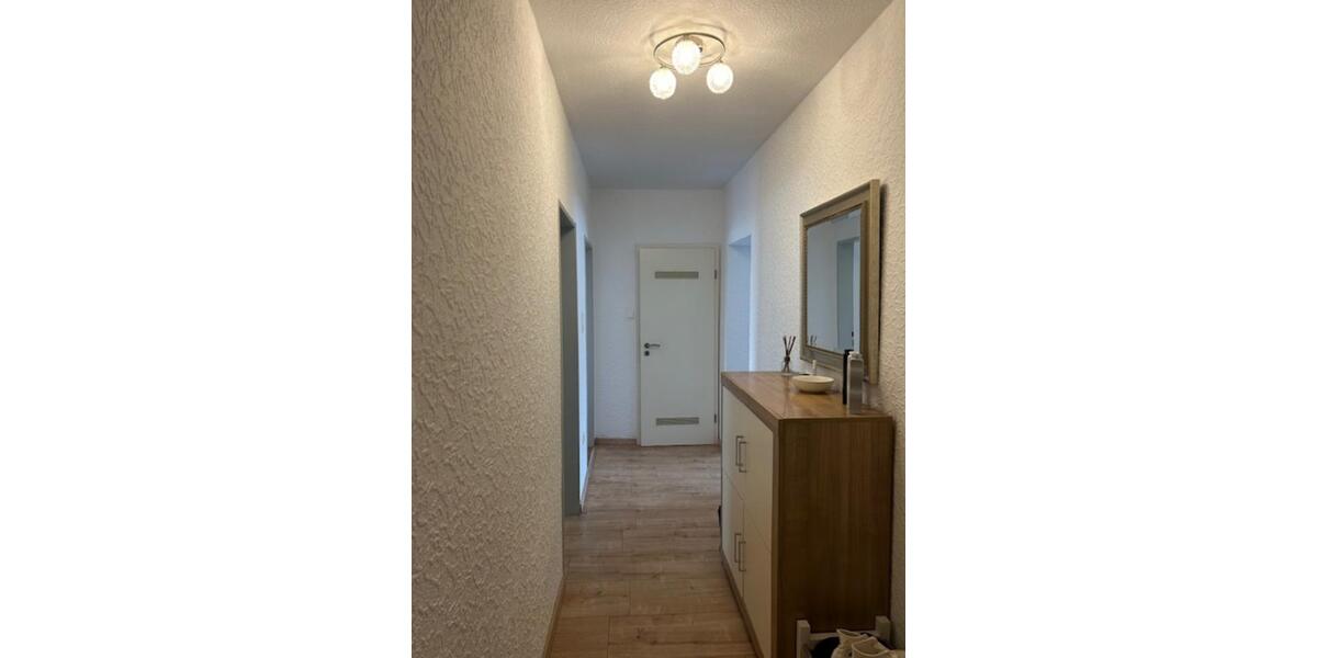 Etagenwohnung Pirmasens Niedersimten - 2 Zimmer, 53 m&sup2;, 450&euro; | Angebot:25941906